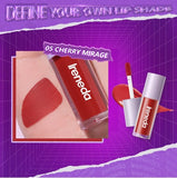 Ireneda  Liquid Matte Lipstick