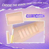 Ireneda Trust Me Concealer