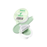 IRENEDA Green Tea Mud Mask