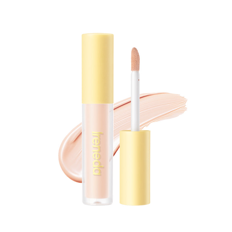 Ireneda Trust Me Concealer