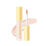 Ireneda Trust Me Concealer