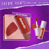 Ireneda  Liquid Matte Lipstick