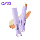 Ireneda Two Colors Eyeshadow Pen