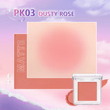 Ireneda Crush Crush Powder Blush