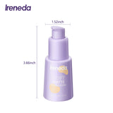 Ireneda Soft Matte Foundation