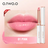 O.TWO.O MOIST COLOR CHANGING LIP BALM