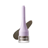 Ireneda Brows Talk Eyebrow Cream