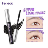 Ireneda Super Lenghtening Waterproof Mascara