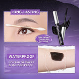 Ireneda Super Lenghtening Waterproof Mascara