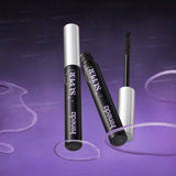 Ireneda Super Lenghtening Waterproof Mascara