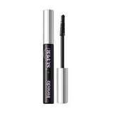 Ireneda Super Lenghtening Waterproof Mascara