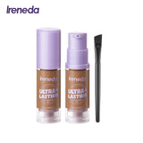 Ultra-Lasting Eyebrow Gel