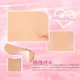 Pinkflash Pressed Compact Powder