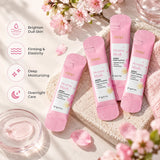 Fenyi Cherry Blossom Sleeping Mask – 3g