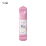 Fenyi Cherry Blossom Sleeping Mask – 3g