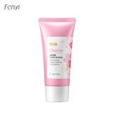 FENYI Japan Cherry Blossom Face Cleanser 50g