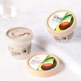 Fenyi Shea Butter Exfoliating Scrub