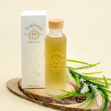 The Hair Food Signature Hair oil