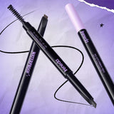 IRENEDA Auto Eyebrow Pencil