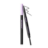 IRENEDA Auto Eyebrow Pencil