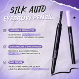 IRENEDA Auto Eyebrow Pencil