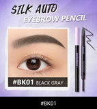 IRENEDA Auto Eyebrow Pencil