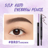 IRENEDA Auto Eyebrow Pencil