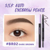 IRENEDA Auto Eyebrow Pencil