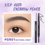 IRENEDA Auto Eyebrow Pencil