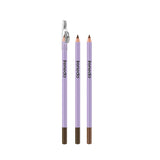 IRENEDA Precision Eyebrow Pencil