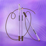 IRENEDA Precision Eyebrow Pencil