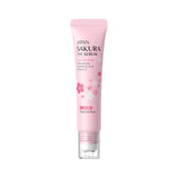 LAIKOU Japan Sakura Eye Cream / Eye Serum 15ml