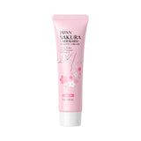 LAIKOU Japan Sakura Underarm Whitening Cream