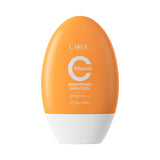 LAIKOU Vitamin C Brightening Sunscreen