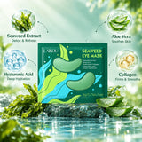 LAIKOU Seaweed Eye Mask-6g