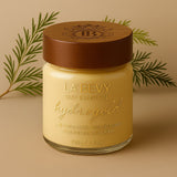 LA'BEVY 24K Hydrogold Powder Face Mask