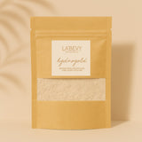 LA'BEVY 24K Hydrogold Powder Face Mask - 25g Sample