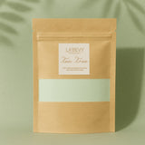 LA'BEVY Tea Tree Powder Face Mask - 25g Sample