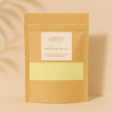 LA'BEVY Vitamin C Powder Face Mask - 25g Sample