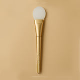 LA’BEVY Silicone Mask Brush Smooth, Precise, Hygienic