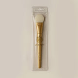 LA’BEVY Silicone Mask Brush Smooth, Precise, Hygienic