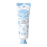 LAIKOU Milk Peel Off Mask-50g