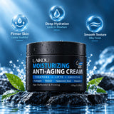 LAIKOU Men's Moisturizing Anti-Aging Cream-150g
