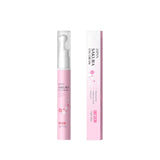 LAIKOU Japan Sakura Eye Cream–15g