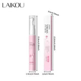 LAIKOU Japan Sakura Eye Cream–15g