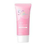 LAIKOU Japan Sakura Whitening Sunscreen SPF50-80g