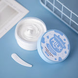 LAIKOU Milk Hydrating Mud Mask-90g