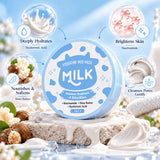 LAIKOU Milk Hydrating Mud Mask-90g