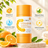 LAIKOU Vitamin C Radiance Balm Stick-40g