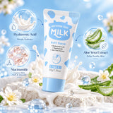LAIKOU Milk Hair Removal Cream-50g